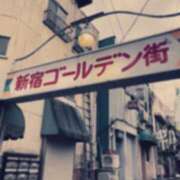 ヒメ日記 2025/11/10 13:27 投稿 相田らむ ママとお姉さん鶯谷