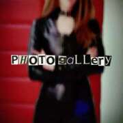 ヒメ日記 2025/12/06 12:00 投稿 相田らむ ママとお姉さん鶯谷