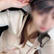 ヒメ日記 2025/07/09 22:57 投稿 そらちゃん buzz-B