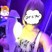 ヒメ日記 2025/07/19 17:52 投稿 そらちゃん buzz-B