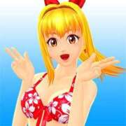 ヒメ日記 2025/07/23 22:53 投稿 そらちゃん buzz-B