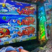 ヒメ日記 2025/07/29 19:45 投稿 そらちゃん buzz-B