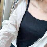 ヒメ日記 2025/08/04 07:39 投稿 そらちゃん buzz-B