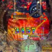 ヒメ日記 2025/08/22 22:22 投稿 そらちゃん buzz-B