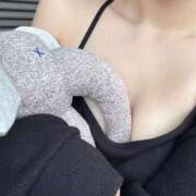 ヒメ日記 2025/08/28 23:06 投稿 そらちゃん buzz-B