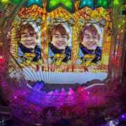 ヒメ日記 2025/09/03 14:51 投稿 そらちゃん buzz-B