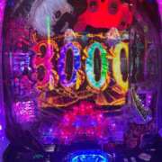 ヒメ日記 2025/09/04 15:15 投稿 そらちゃん buzz-B