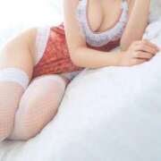 ヒメ日記 2025/09/29 21:30 投稿 そらちゃん buzz-B