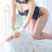 ヒメ日記 2025/09/30 22:00 投稿 そらちゃん buzz-B