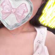 ヒメ日記 2025/08/04 17:19 投稿 かんな One More奥様　立川店