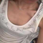 かんな すき……？ One More奥様　立川店