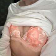 かんな 予定🗓 One More奥様　立川店