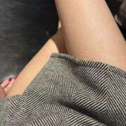 ヒメ日記 2026/03/17 23:09 投稿 かんな One More奥様　立川店