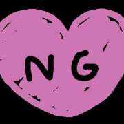 ヒメ日記 2025/07/10 11:45 投稿 ここ 奥鉄オクテツ東京店（デリヘル市場）