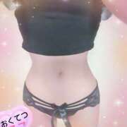 ヒメ日記 2025/07/12 20:00 投稿 ここ 奥鉄オクテツ東京店（デリヘル市場）