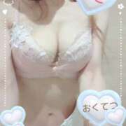 ヒメ日記 2025/07/16 10:05 投稿 ここ 奥鉄オクテツ東京店（デリヘル市場）