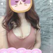 ヒメ日記 2025/07/17 10:05 投稿 ここ 奥鉄オクテツ東京店（デリヘル市場）