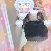 ヒメ日記 2025/07/20 16:50 投稿 ここ 奥鉄オクテツ東京店（デリヘル市場）