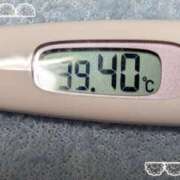 ヒメ日記 2025/07/30 11:00 投稿 ここ 奥鉄オクテツ東京店（デリヘル市場）