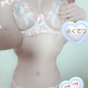 ヒメ日記 2025/08/01 11:15 投稿 ここ 奥鉄オクテツ東京店（デリヘル市場）