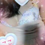 ヒメ日記 2025/08/03 14:05 投稿 ここ 奥鉄オクテツ東京店（デリヘル市場）