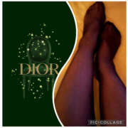 ここ こんばんは☺️ 奥鉄オクテツ東京店（デリヘル市場）