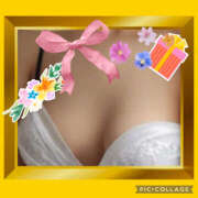 ここ 初めてのご予約✨ 奥鉄オクテツ東京店（デリヘル市場）