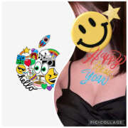 ヒメ日記 2026/01/05 08:41 投稿 ここ 奥鉄オクテツ東京店（デリヘル市場）