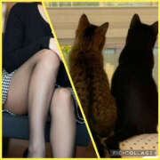 ヒメ日記 2026/01/11 13:08 投稿 ここ 奥鉄オクテツ東京店（デリヘル市場）