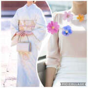 ヒメ日記 2026/01/13 10:21 投稿 ここ 奥鉄オクテツ東京店（デリヘル市場）