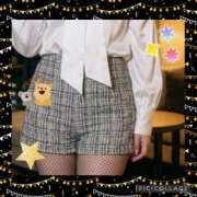 ヒメ日記 2026/01/15 18:37 投稿 ここ 奥鉄オクテツ東京店（デリヘル市場）