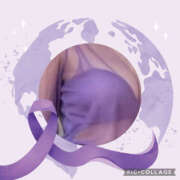 ヒメ日記 2026/01/19 21:52 投稿 ここ 奥鉄オクテツ東京店（デリヘル市場）