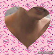 ヒメ日記 2026/01/21 16:56 投稿 ここ 奥鉄オクテツ東京店（デリヘル市場）