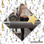 ヒメ日記 2026/01/22 04:14 投稿 ここ 奥鉄オクテツ東京店（デリヘル市場）