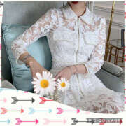 ヒメ日記 2026/01/25 06:13 投稿 ここ 奥鉄オクテツ東京店（デリヘル市場）