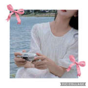 ヒメ日記 2026/01/26 09:54 投稿 ここ 奥鉄オクテツ東京店（デリヘル市場）