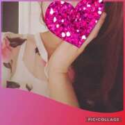 ヒメ日記 2026/01/29 03:14 投稿 ここ 奥鉄オクテツ東京店（デリヘル市場）