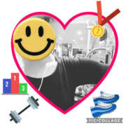 ヒメ日記 2026/01/30 04:42 投稿 ここ 奥鉄オクテツ東京店（デリヘル市場）