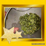 ヒメ日記 2026/01/30 19:26 投稿 ここ 奥鉄オクテツ東京店（デリヘル市場）