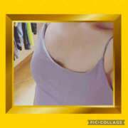 ヒメ日記 2026/02/01 04:43 投稿 ここ 奥鉄オクテツ東京店（デリヘル市場）