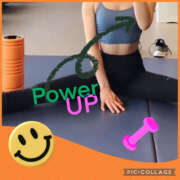 ヒメ日記 2026/02/02 08:26 投稿 ここ 奥鉄オクテツ東京店（デリヘル市場）