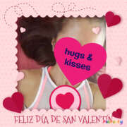 ここ やっと❄️ 奥鉄オクテツ東京店（デリヘル市場）