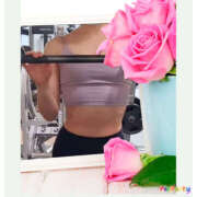 ここ おはようございます☀️ 奥鉄オクテツ東京店（デリヘル市場）