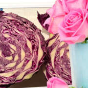 ヒメ日記 2026/03/13 16:37 投稿 ここ 奥鉄オクテツ東京店（デリヘル市場）