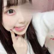 ヒメ日記 2025/07/27 20:26 投稿 みるきぃ MAHARAJA(マハラジャ)千葉