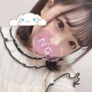 ヒメ日記 2025/08/01 01:55 投稿 みるきぃ MAHARAJA(マハラジャ)千葉