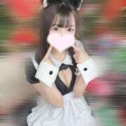 ヒメ日記 2025/08/02 13:30 投稿 みるきぃ MAHARAJA(マハラジャ)千葉