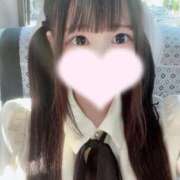 ヒメ日記 2025/08/09 15:39 投稿 みるきぃ MAHARAJA(マハラジャ)千葉