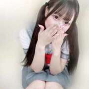 ヒメ日記 2025/08/10 12:13 投稿 みるきぃ MAHARAJA(マハラジャ)千葉