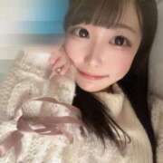 ヒメ日記 2025/08/10 17:09 投稿 みるきぃ MAHARAJA(マハラジャ)千葉